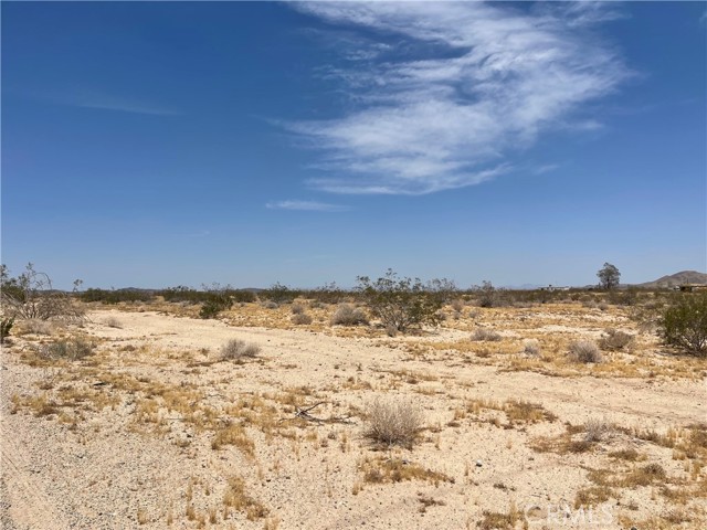 1 Sunrise, Helendale, CA, 92342 1 Sunrise, Helendale, CA, 92342