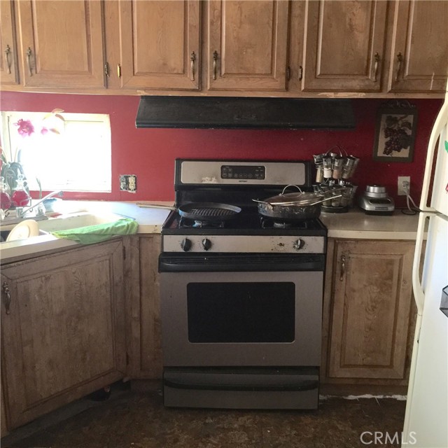20688 Telford Ave, Perris CA: https://media.crmls.org/medias/4eec8063-d3cf-4179-a122-4495734a3d7f.jpg