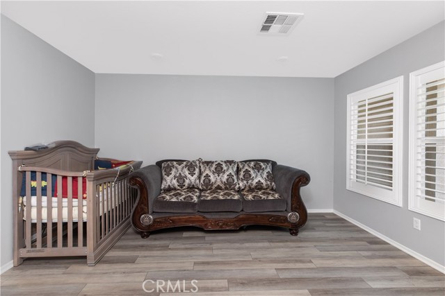 Detail Gallery Image 5 of 28 For 7155 Citrus Ave #408,  Fontana,  CA 92336 - 3 Beds | 2/1 Baths
