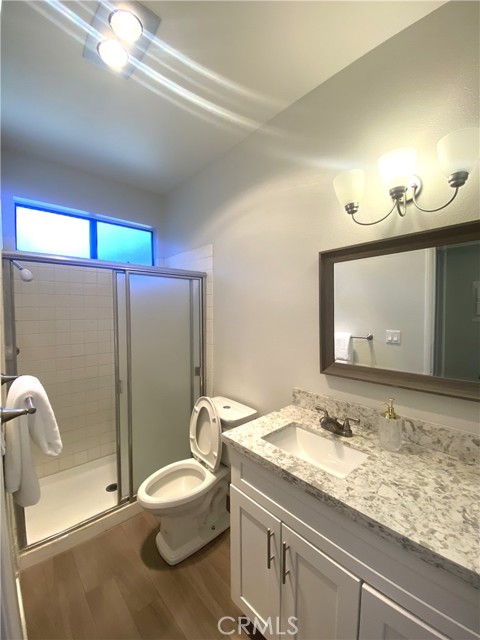 Detail Gallery Image 30 of 43 For 330 Cordova St #345,  Pasadena,  CA 91101 - 2 Beds | 2/1 Baths