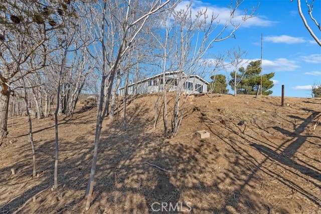Detail Gallery Image 5 of 42 For 60500 Indian Paint Brush Rd, Anza,  CA 92539 - 3 Beds | 2 Baths