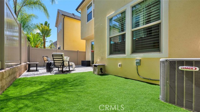Detail Gallery Image 36 of 44 For 33452 Paseo  El Lazo, San Juan Capistrano,  CA 92675 - 3 Beds | 2/1 Baths