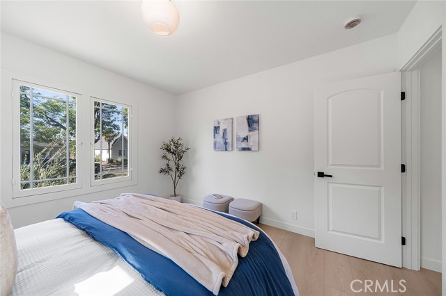 1951 Wagner Street, Pasadena CA: https://media.crmls.org/medias/4eecf408-c08c-49a9-a34b-22686dbfe010.jpg