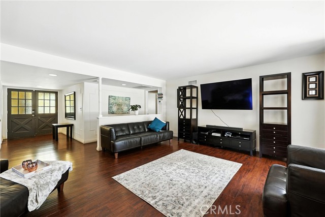 2842 Pietro Drive, Hacienda Heights CA: https://media.crmls.org/medias/4eed03ca-bbda-458e-90bf-c722e85bcf64.jpg