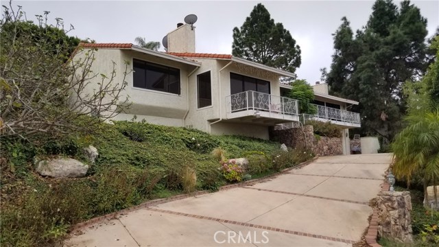 30054 CARTIER Drive, Rancho Palos Verdes, California 90275, 4 Bedrooms Bedrooms, ,3 BathroomsBathrooms,Residential,Sold,CARTIER,PV17279701