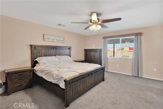 Detail Gallery Image 15 of 46 For 32461 Prairie, Barstow,  CA 92311 - 3 Beds | 2 Baths
