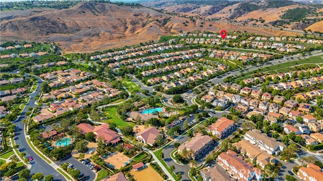 23 Vivido Street, Rancho Mission Viejo CA: https://media.crmls.org/medias/4eed30b8-f399-4ce0-b807-bbbe976315be.jpg