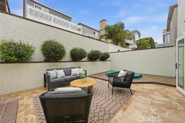 Detail Gallery Image 27 of 41 For 1742 Reed St, Redondo Beach,  CA 90278 - 3 Beds | 2 Baths