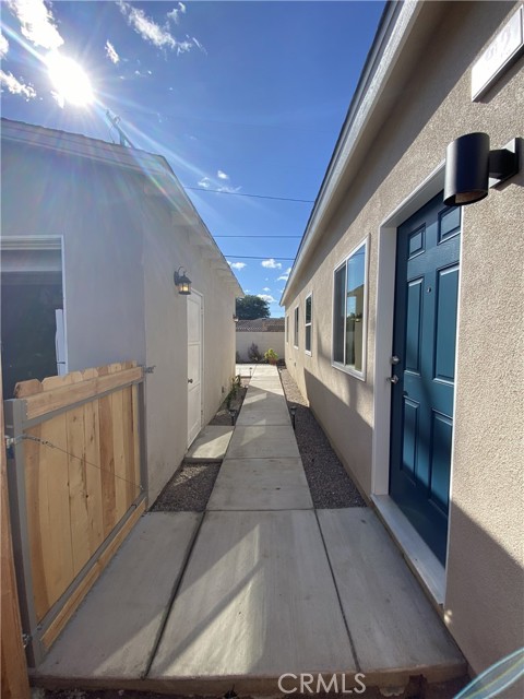 Detail Gallery Image 38 of 59 For 130 -132 S Lime St, Orange,  CA 92868 - 6 Beds | 3 Baths