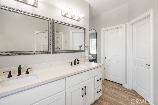 Detail Gallery Image 30 of 43 For 16311 N Atlantic Pl, Paramount,  CA 90723 - 3 Beds | 2/1 Baths