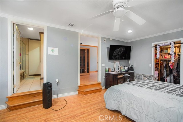 809 Berncastle Road, Acton CA: https://media.crmls.org/medias/4eed96ab-e1ac-4a33-8c99-8b23c52c83ee.jpg