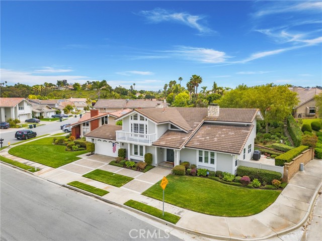 Detail Gallery Image 27 of 31 For 24702 Queens Ct, Laguna Niguel,  CA 92677 - 4 Beds | 3 Baths