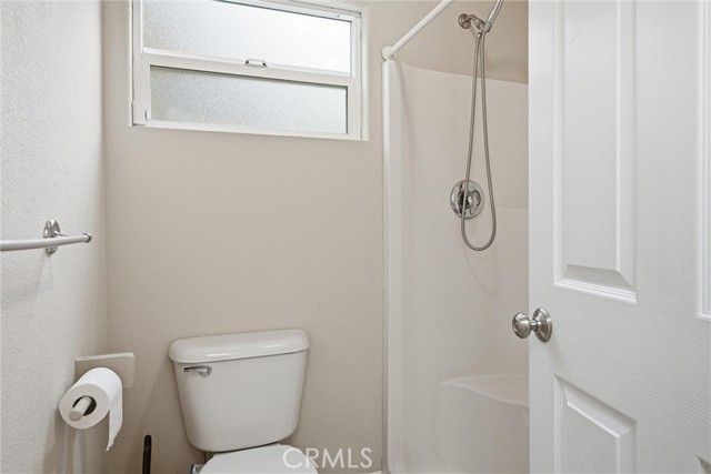 Detail Gallery Image 15 of 40 For 3532 Morningside, Kelseyville,  CA 95451 - 4 Beds | 3 Baths