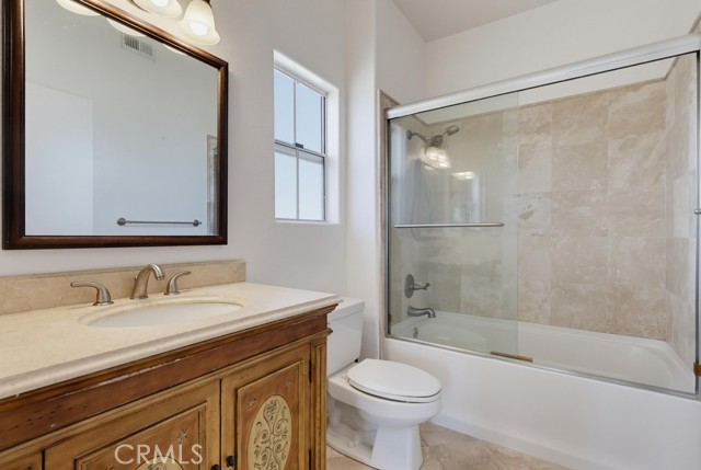 1522 South Saltair Ave, 206 photo 62