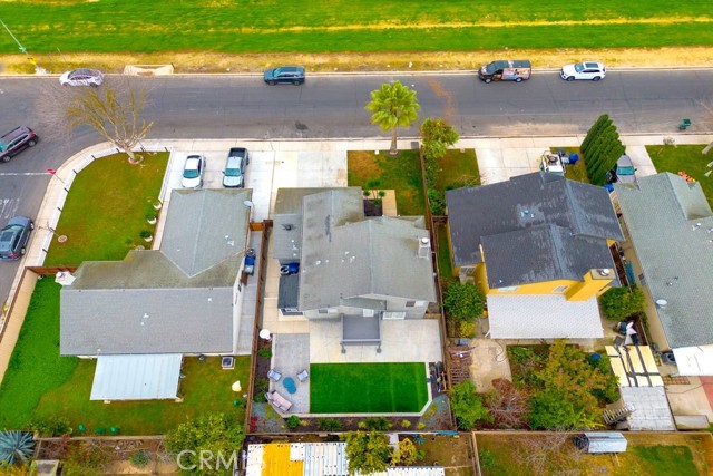 Detail Gallery Image 44 of 56 For 628 Crater, Modesto,  CA 95351 - 4 Beds | 2/1 Baths