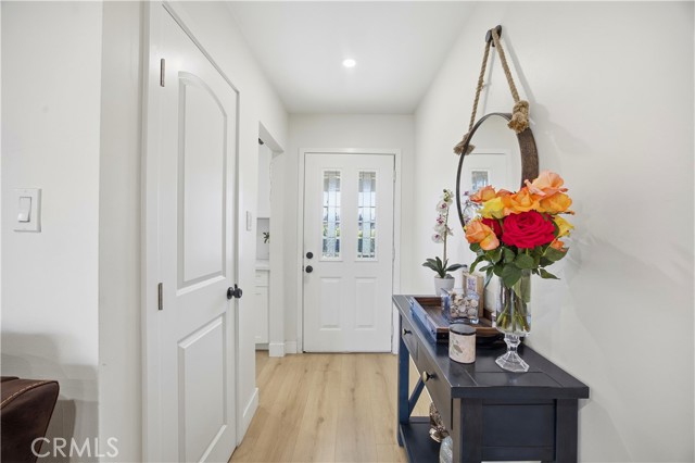 Detail Gallery Image 17 of 33 For 15625 Loukelton, La Puente,  CA 91744 - 4 Beds | 2 Baths