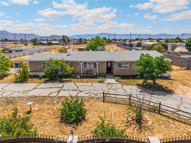 Front Image Thumbnail for CRPW26084951