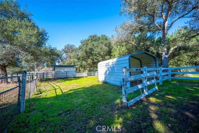 425 W El Campo Road, Arroyo Grande CA: https://media.crmls.org/medias/4eedd514-2dd1-4434-a180-68fa57befdd3.jpg
