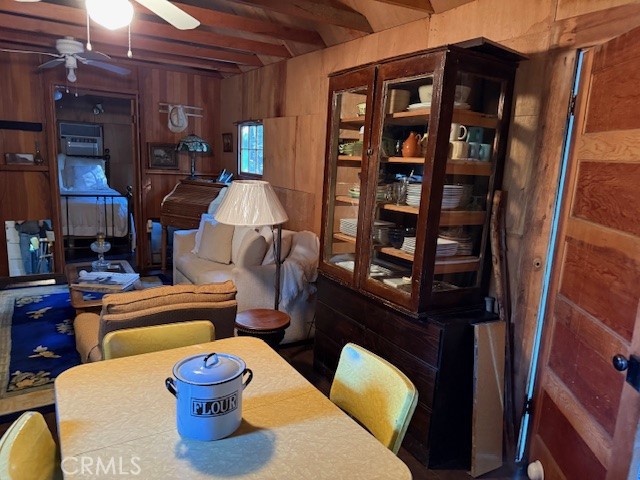 9002 Humboldt Road, Jonesville CA: https://media.crmls.org/medias/4eede86b-73c6-4e3d-9b16-66c5e76cbd3b.jpg