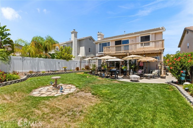 Image 23 of 32 For 39872 Hillsboro