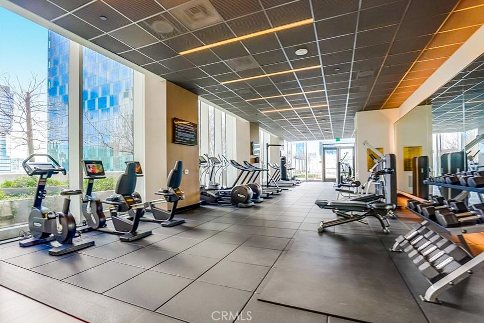 MLS #AR25241542 image #18