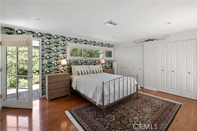 Detail Gallery Image 20 of 34 For 3585 Grayburn Rd, Pasadena,  CA 91107 - 3 Beds | 2 Baths