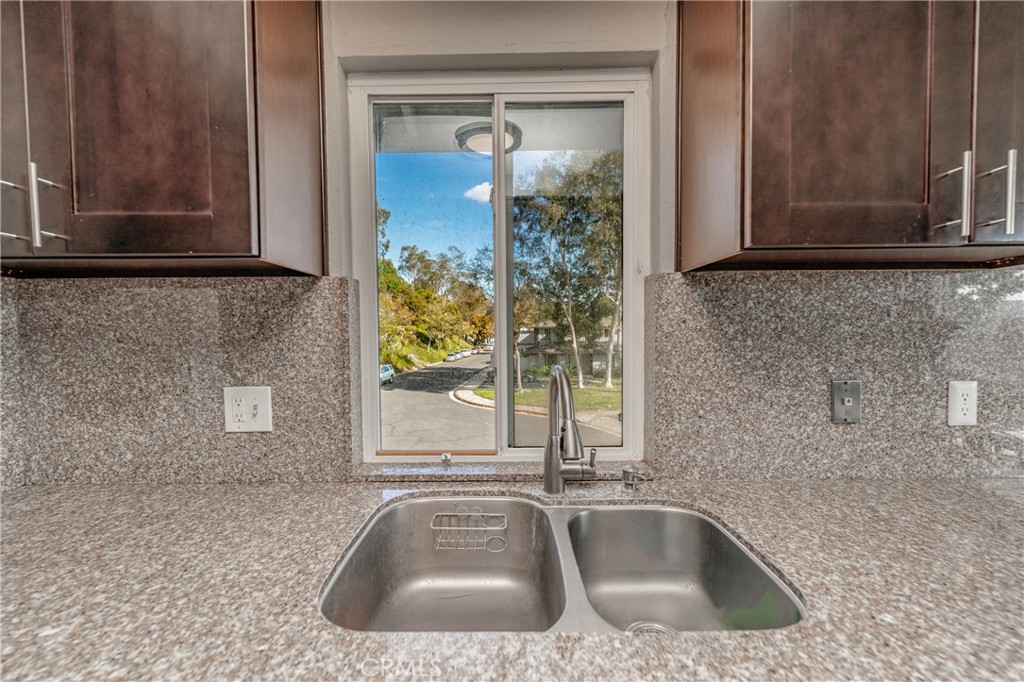 4eee1f7d D264 4c05 8846 905db62f2a56