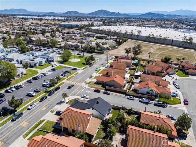 Detail Gallery Image 42 of 44 For 7652 Plumaria, Fontana,  CA 92336 - 3 Beds | 2 Baths