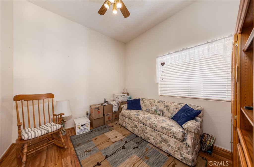 MLS #IG25260077 image #17