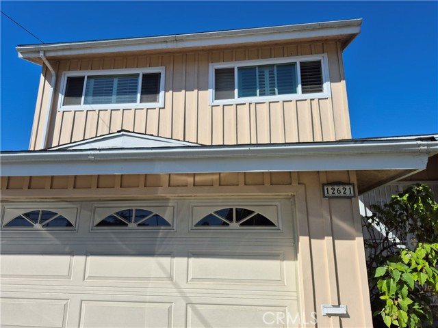 Front Image Thumbnail for CRSB25279147