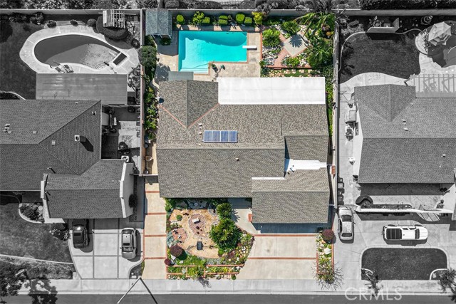 Detail Gallery Image 43 of 44 For 1222 Cynthia Ct, La Verne,  CA 91750 - 4 Beds | 2 Baths