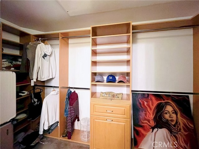 Detail Gallery Image 23 of 58 For 201 E Angeleno Ave #206,  Burbank,  CA 91502 - 2 Beds | 2 Baths