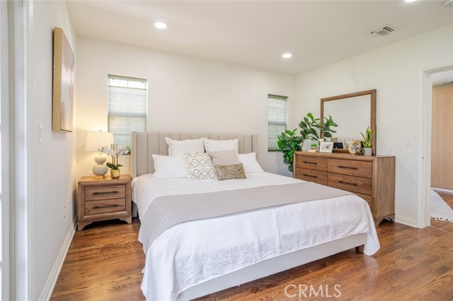 Detail Gallery Image 20 of 33 For 344 S Avenue 57, Los Angeles,  CA 90042 - 3 Beds | 2 Baths