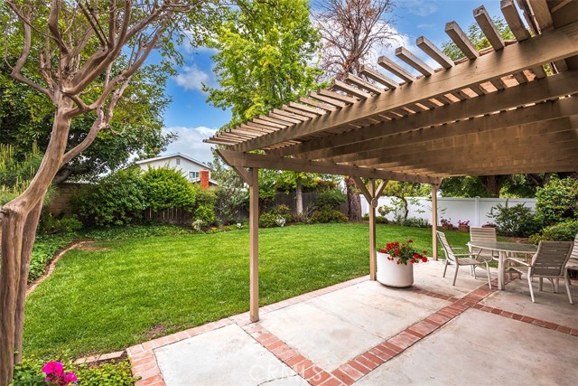 1803 Blue Haven Drive, Rowland Heights CA: https://media.crmls.org/medias/4eee615f-c550-4802-82d4-4771cb8b7e85.jpg