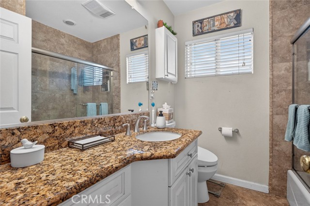 Detail Gallery Image 38 of 51 For 1057 S 5th, Montebello,  CA 90640 - 3 Beds | 1 Baths