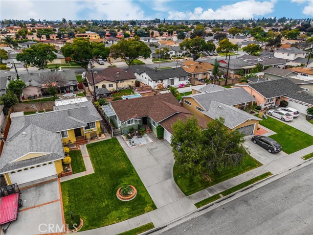 Detail Gallery Image 30 of 31 For 12526 Chadwell St, Lakewood,  CA 90715 - 3 Beds | 2 Baths