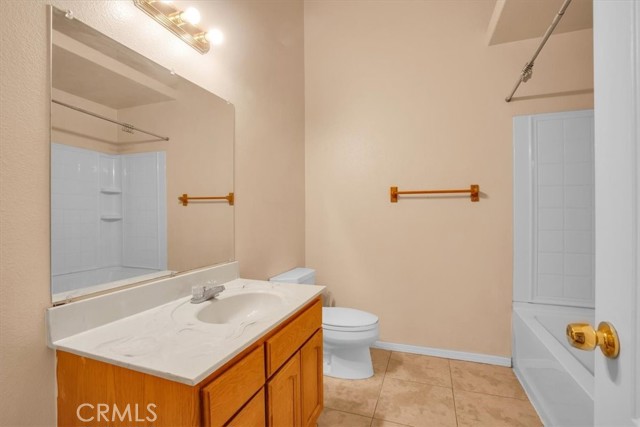 Detail Gallery Image 15 of 36 For 6218 Daisy Ave, Twentynine Palms,  CA 92277 - 3 Beds | 2 Baths