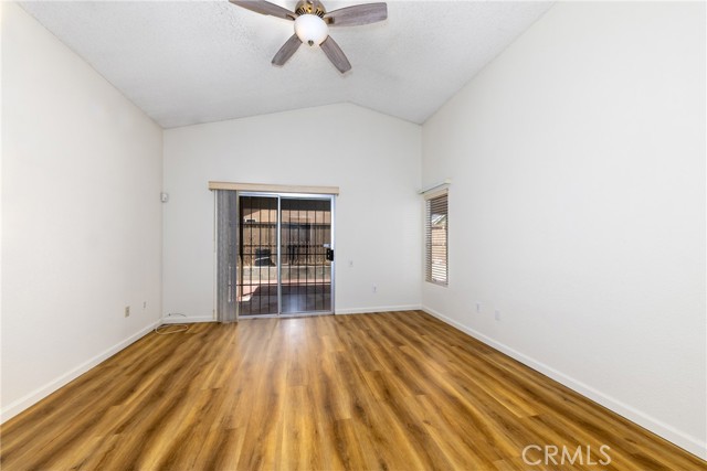 Detail Gallery Image 10 of 29 For 16880 Glennaire Ave, Victorville,  CA 92395 - 3 Beds | 2 Baths