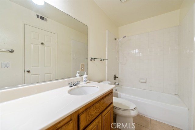 Detail Gallery Image 26 of 37 For 2461 via La Mesa, Chino Hills,  CA 91709 - 4 Beds | 2/1 Baths