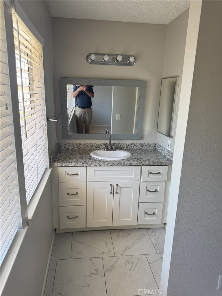 MLS #RS25144452 img 12