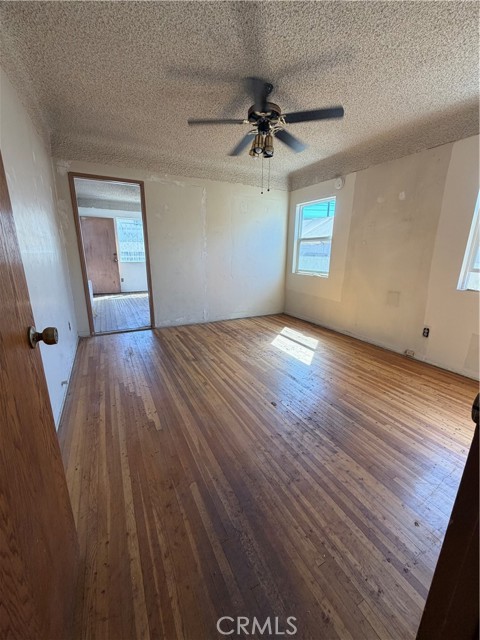 2105 Easton Street photo 9