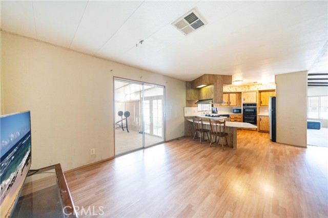 Detail Gallery Image 17 of 40 For 43334 Ballew, Hemet,  CA 92544 - 2 Beds | 2 Baths