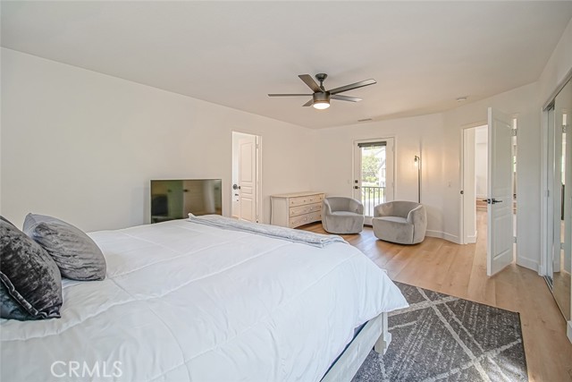 Detail Gallery Image 48 of 58 For 542 Arbor Ct, Simi Valley,  CA 93065 - 4 Beds | 2/1 Baths