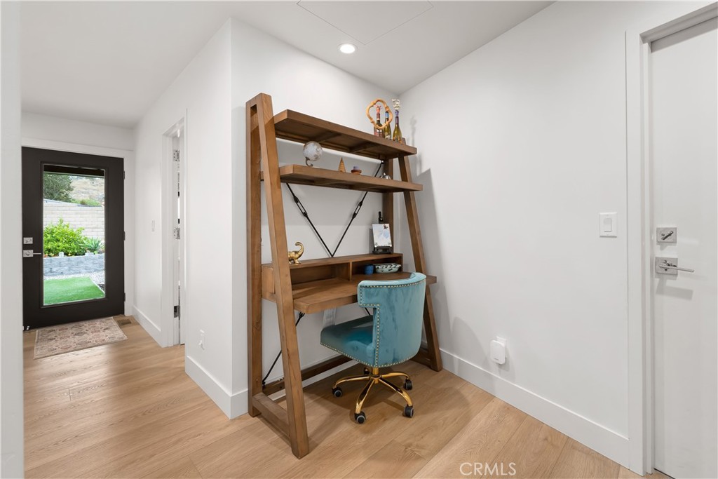 MLS #SC26190613 image #51