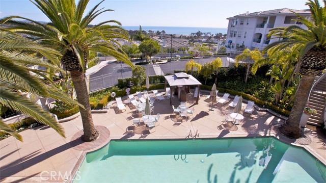 Detail Gallery Image 19 of 21 For 25432 Sea Bluffs Dr #103,  Dana Point,  CA 92629 - 1 Beds | 1 Baths