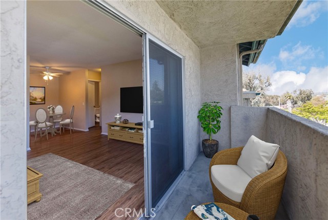 Detail Gallery Image 8 of 12 For 3427 Capalina Rd #27,  San Marcos,  CA 92069 - 1 Beds | 1 Baths