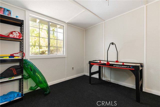 4250 Skylink Lane, Paso Robles CA: https://media.crmls.org/medias/4eeee98d-bf8e-48f0-8246-9b399956b36e.jpg