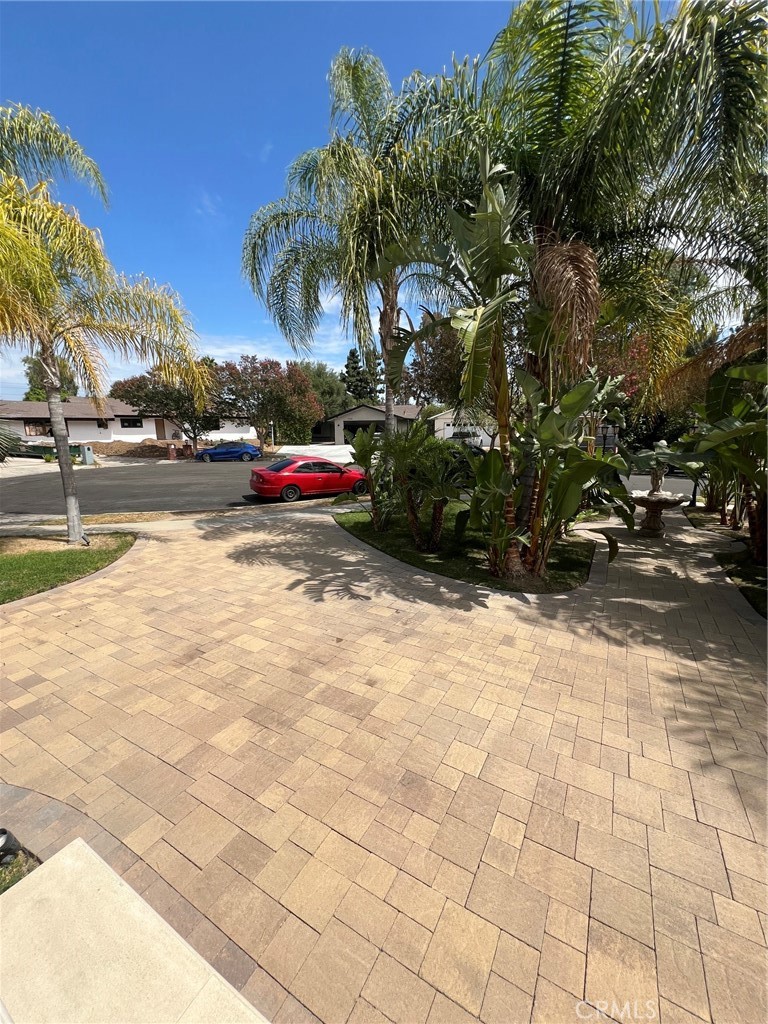 MLS #SR26158665 image #6