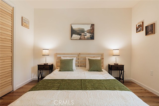 Detail Gallery Image 29 of 45 For 630 Victoria Ln, –,  CA 92386 - 3 Beds | 2 Baths