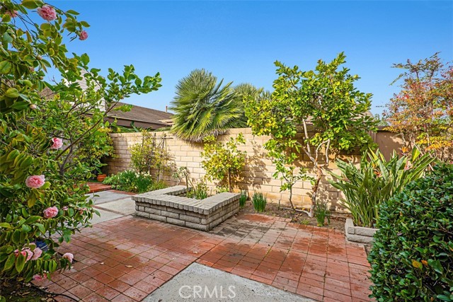 12121 Marlowe Drive, Garden Grove, CA, 92841 12121 Marlowe Drive, Garden Grove, CA, 92841